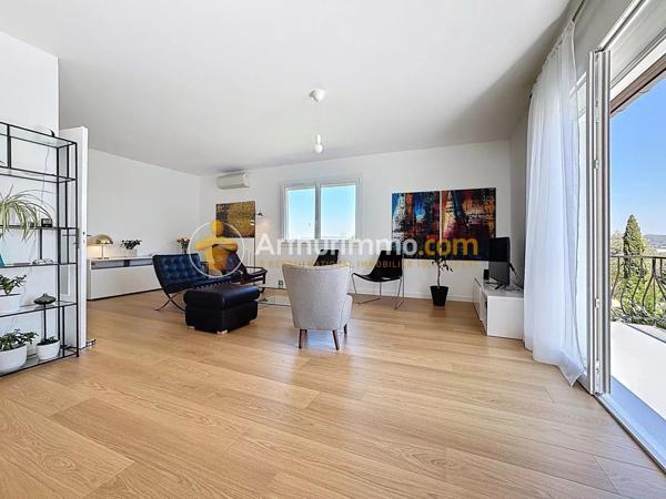 Vente Maison 7 pièces 160 m2 à Domarin