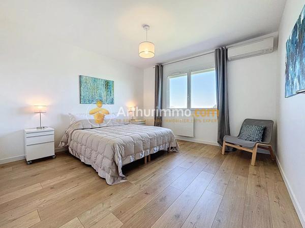 Vente Maison 7 pièces 160 m2 à Domarin