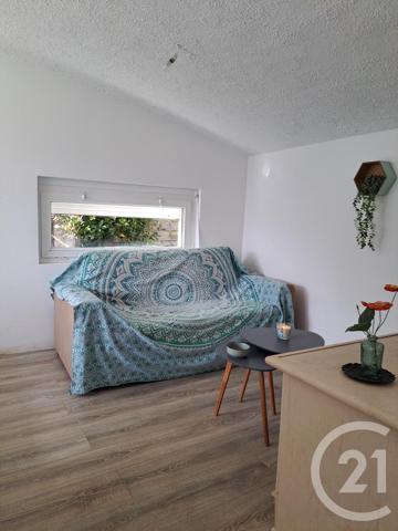 Maison à vendre  2 pièces - 53 m2 LIVAROT PAYS D AUGE - 14