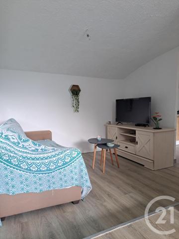Maison à vendre  2 pièces - 53 m2 LIVAROT PAYS D AUGE - 14