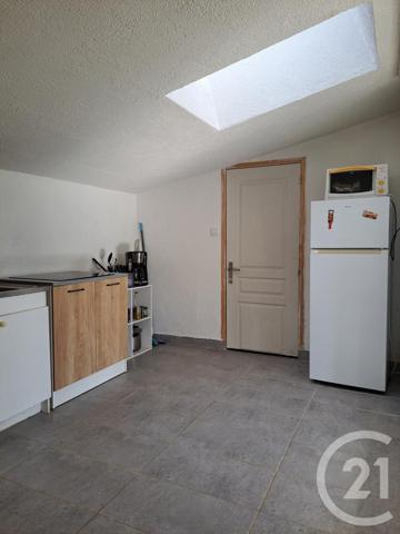 Maison à vendre  2 pièces - 53 m2 LIVAROT PAYS D AUGE - 14