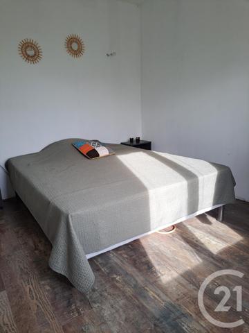 Maison à vendre  2 pièces - 53 m2 LIVAROT PAYS D AUGE - 14