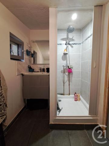 Maison à vendre  2 pièces - 53 m2 LIVAROT PAYS D AUGE - 14