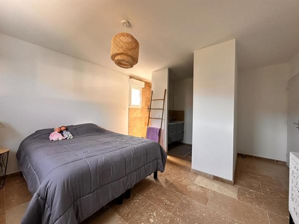 Maison Draguignan 4 pièce(s) 96 m2