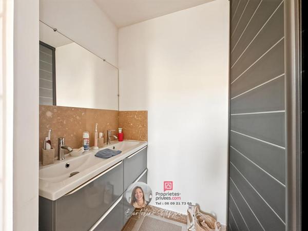 Maison Draguignan 4 pièce(s) 96 m2