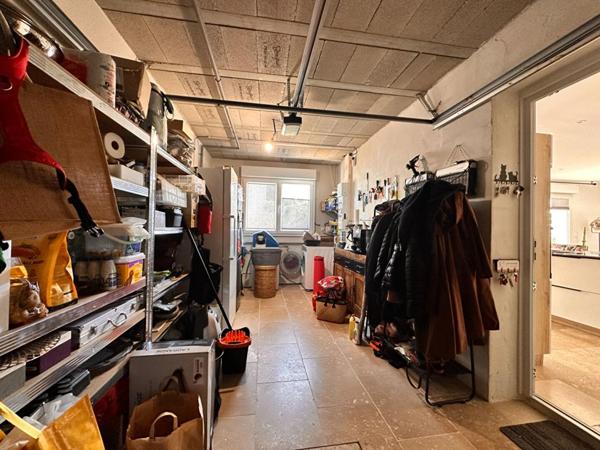 Maison Draguignan 4 pièce(s) 96 m2