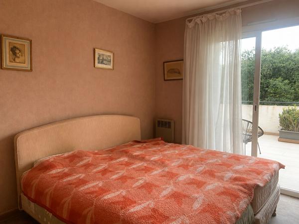 Belle villa T6 de 170 m2 avec piscine,  sur parcelle de 2160 m², à Venelles