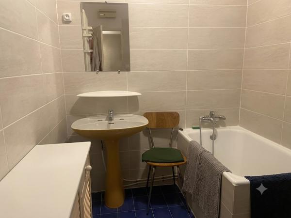 Belle villa T6 de 170 m2 avec piscine,  sur parcelle de 2160 m², à Venelles