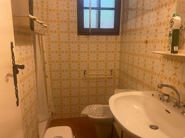Belle villa T6 de 170 m2 avec piscine,  sur parcelle de 2160 m², à Venelles