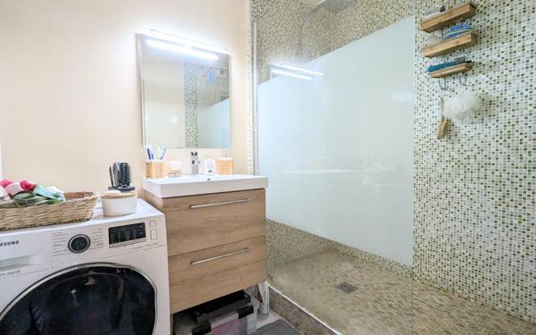 Appartement à vendre    2 pièces • 50,23 m2 Lagny-sur-Marne