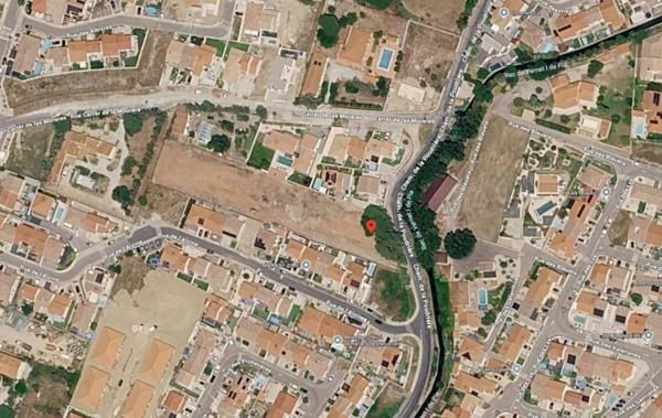 Vente Villa Villa Neuve de Plain-pied de 88 m² neuf Pia