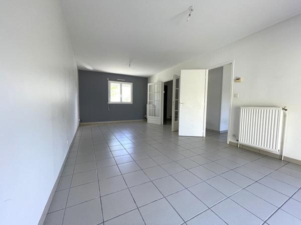 Maison Libourne 5 pièce(s) 97 m2