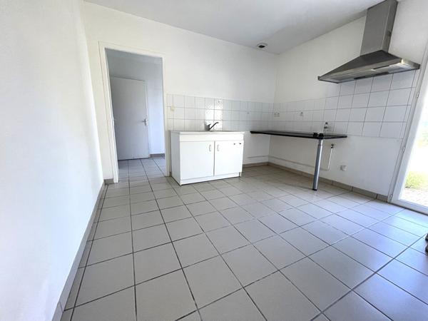 Maison Libourne 5 pièce(s) 97 m2