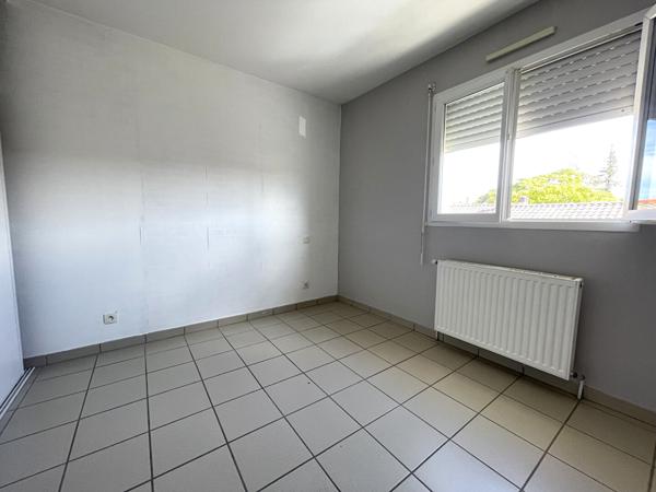 Maison Libourne 5 pièce(s) 97 m2