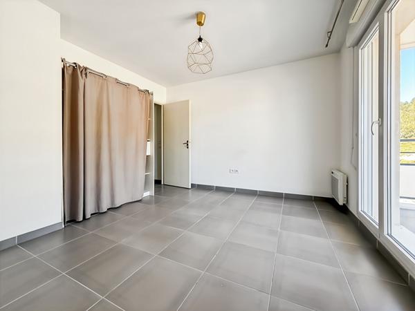 Appartement Ensues La Redonne 2 pièce(s) 36.36 m2