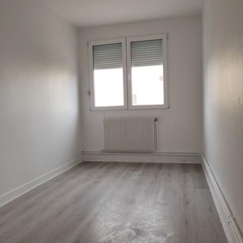 Achat immeuble Vitry-sur-Seine - 16 pièce(s) - 149 m² - 759 500 €