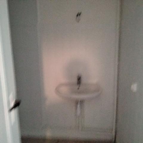 Achat immeuble Vitry-sur-Seine - 16 pièce(s) - 149 m² - 759 500 €