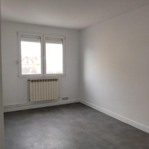 Achat immeuble Vitry-sur-Seine - 16 pièce(s) - 149 m² - 759 500 €