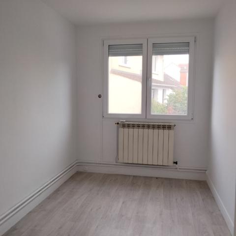 Achat immeuble Vitry-sur-Seine - 16 pièce(s) - 149 m² - 759 500 €