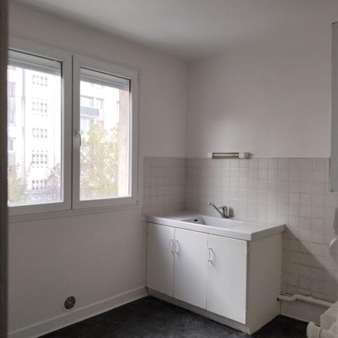 Achat immeuble Vitry-sur-Seine - 16 pièce(s) - 149 m² - 759 500 €