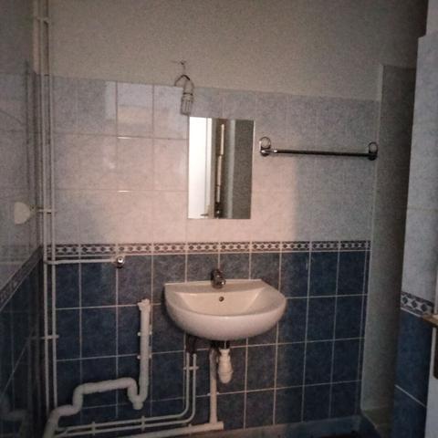 Achat immeuble Vitry-sur-Seine - 16 pièce(s) - 149 m² - 759 500 €