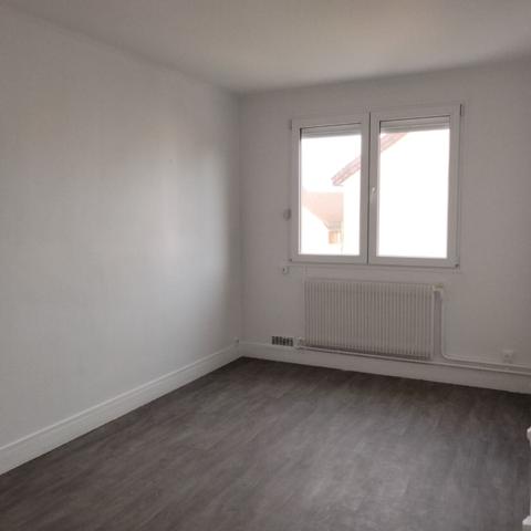 Achat immeuble Vitry-sur-Seine - 16 pièce(s) - 149 m² - 759 500 €