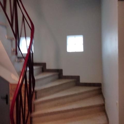 Achat immeuble Vitry-sur-Seine - 16 pièce(s) - 149 m² - 759 500 €