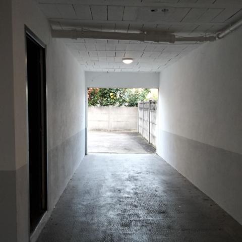 Achat immeuble Vitry-sur-Seine - 16 pièce(s) - 149 m² - 759 500 €