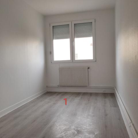 Achat immeuble Vitry-sur-Seine - 16 pièce(s) - 149 m² - 759 500 €