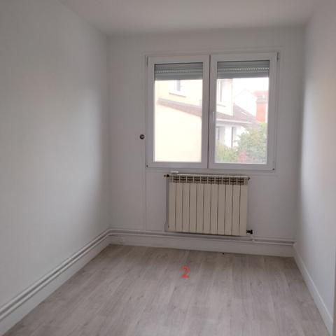 Achat immeuble Vitry-sur-Seine - 16 pièce(s) - 149 m² - 759 500 €