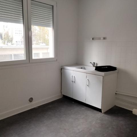 Achat immeuble Vitry-sur-Seine - 16 pièce(s) - 149 m² - 759 500 €