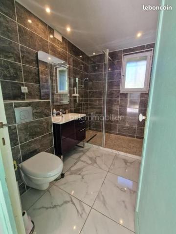 GRAND POTENTIEL POUR ETABLIR VOTRE NID DOUILLET ET VOTRE PROFESSION POUR CE GITE