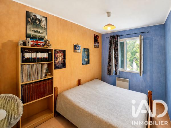 Maison à vendre 6 pièces 103,45 m² Pollestres