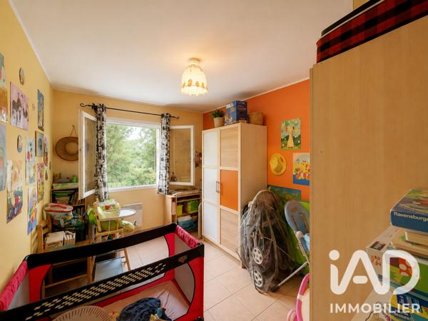 Maison à vendre 6 pièces 103,45 m² Pollestres