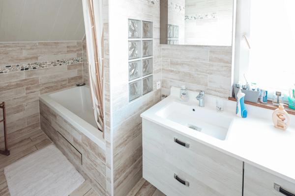 Maison 6 pièces de 165 m² à Rixheim 68170