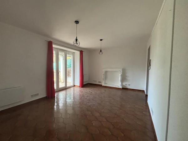 Appartement à louer à Rodez (12000)
