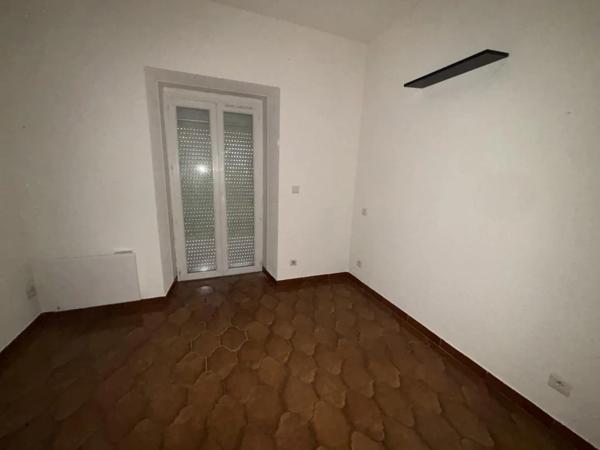 Appartement à louer à Rodez (12000)