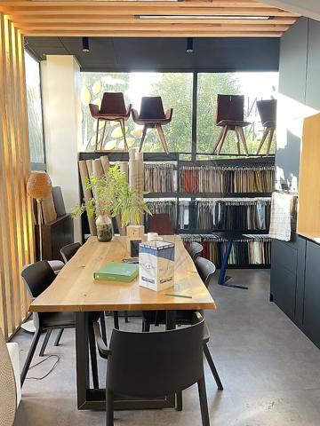 Local d’activité  à louer - Rhône - 69