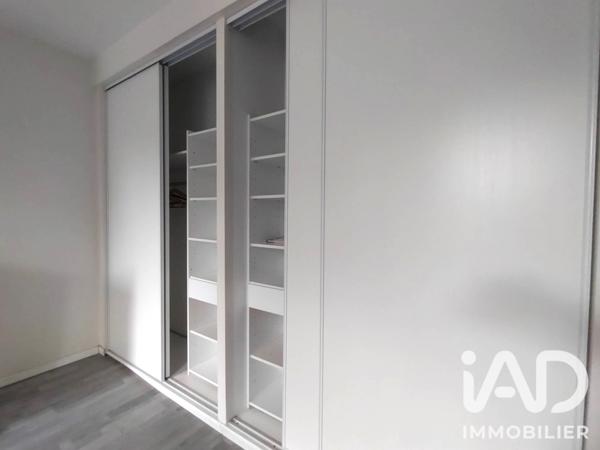 Maison à vendre 5 pièces 172 m² Fanjeaux