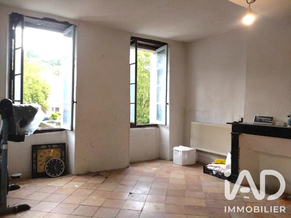 Maison à vendre 5 pièces 172 m² Fanjeaux