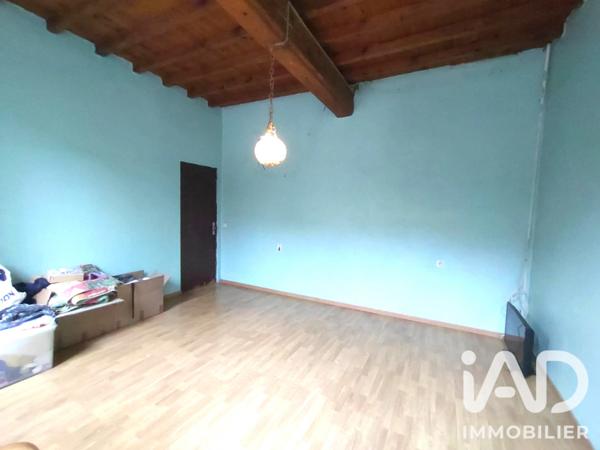 Maison à vendre 5 pièces 172 m² Fanjeaux