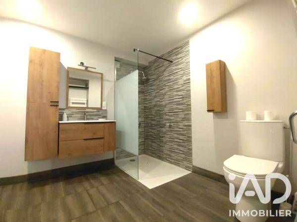 Maison à vendre 5 pièces 172 m² Fanjeaux