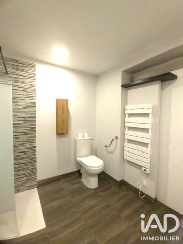 Maison à vendre 5 pièces 172 m² Fanjeaux