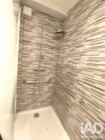 Maison à vendre 5 pièces 172 m² Fanjeaux