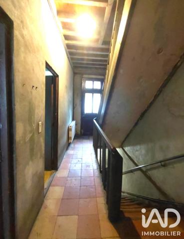 Maison à vendre 5 pièces 172 m² Fanjeaux