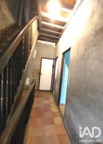 Maison à vendre 5 pièces 172 m² Fanjeaux