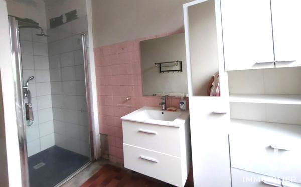 Maison à vendre 5 pièces 172 m² Fanjeaux