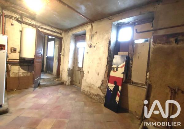 Maison à vendre 5 pièces 172 m² Fanjeaux