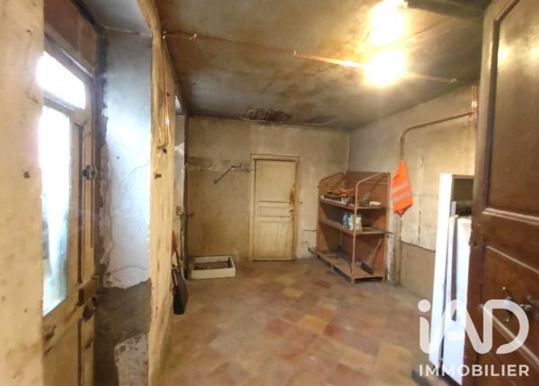 Maison à vendre 5 pièces 172 m² Fanjeaux