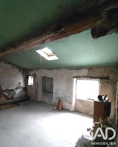 Maison à vendre 5 pièces 172 m² Fanjeaux